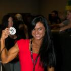 IFBB Europa Phoenix Pro 2014 - #1