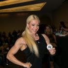 IFBB Europa Phoenix Pro 2014 - #1