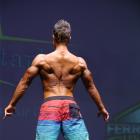 Mariusz  Czerniewicz - IFBB Ferrigno Legacy Pro 2014 - #1