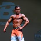 Tim  Degroot - IFBB Ferrigno Legacy Pro 2014 - #1