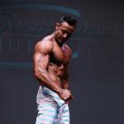 Jake  Routt - IFBB Ferrigno Legacy Pro 2014 - #1