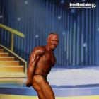 Shane  Ashton - NPC Europa Phoenix 2014 - #1