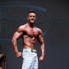 Jake  Routt - IFBB Ferrigno Legacy Pro 2014 - #1