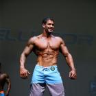 Adam  Schafer - IFBB Ferrigno Legacy Pro 2014 - #1