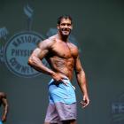 Adam  Schafer - IFBB Ferrigno Legacy Pro 2014 - #1