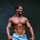 Adam  Schafer - IFBB Ferrigno Legacy Pro 2014 - #1