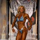 Tamee  Marie - IFBB Omaha Pro 2014 - #1