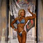 Tamee  Marie - IFBB Omaha Pro 2014 - #1