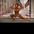 Irina  Veselova - IFBB Omaha Pro 2014 - #1