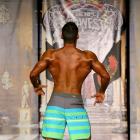 Stephen  Mass - IFBB Omaha Pro 2014 - #1