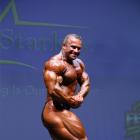 Ronny   Rockel - IFBB Ferrigno Legacy Pro 2014 - #1