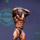 Ronny   Rockel - IFBB Ferrigno Legacy Pro 2014 - #1