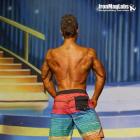 Mariusz  Czerniewicz - IFBB Europa Phoenix Pro 2014 - #1