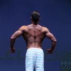 Jake  Routt - IFBB Ferrigno Legacy Pro 2014 - #1