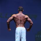 Jake  Routt - IFBB Ferrigno Legacy Pro 2014 - #1