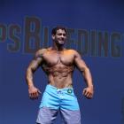 Adam  Schafer - IFBB Ferrigno Legacy Pro 2014 - #1