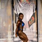 Alana  Shipp - IFBB Omaha Pro 2014 - #1