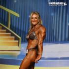 Nekole  Hamrick - IFBB Europa Phoenix Pro 2014 - #1
