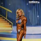 Tamee  Marie - IFBB Europa Phoenix Pro 2014 - #1