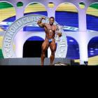 Steve   Kuclo - IFBB Arnold Brasil  2014 - #1