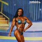 Susan   Salazar - IFBB Europa Phoenix Pro 2014 - #1