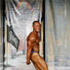 Landon  Sindt - NPC Nebraska State Championships 2014 - #1