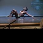 Candrea  Judd-Adams - IFBB Ferrigno Legacy Pro 2014 - #1