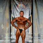 Alex  Nekoranec - NPC Nebraska State Championships 2014 - #1