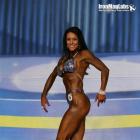 Dawn   Fernandez - IFBB Europa Phoenix Pro 2014 - #1