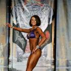 Melanie  Sutko - NPC Nebraska State Championships 2014 - #1