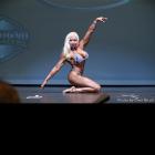 Moira   McCormack - IFBB Ferrigno Legacy Pro 2014 - #1