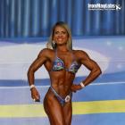 Bruna  Miyagui - IFBB Europa Phoenix Pro 2014 - #1