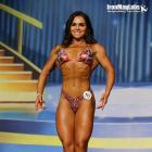 Karly  Woodle - IFBB Europa Phoenix Pro 2014 - #1