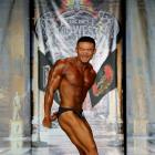 Tony  Matteson - NPC Duel of Champions 2014 - #1