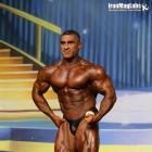 Pete   Ciccone - IFBB Europa Phoenix Pro 2014 - #1