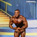 Pete   Ciccone - IFBB Europa Phoenix Pro 2014 - #1