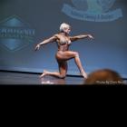 Jill   Vadala - IFBB Ferrigno Legacy Pro 2014 - #1