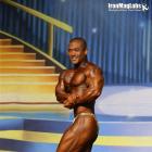 Shavis   Higa - IFBB Europa Phoenix Pro 2014 - #1