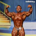 Jose  Raymond - IFBB Europa Phoenix Pro 2014 - #1