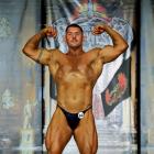 Jamie  Speiser - NPC Duel of Champions 2014 - #1