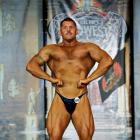 Jamie  Speiser - NPC Duel of Champions 2014 - #1