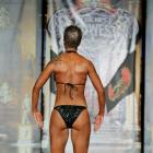 Allyson  Katch - NPC Duel of Champions 2014 - #1