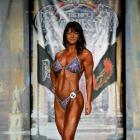 Kelli  Knox - NPC Duel of Champions 2014 - #1