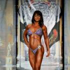 Kelli  Knox - NPC Duel of Champions 2014 - #1