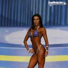 Lisette  Howard - IFBB Europa Phoenix Pro 2014 - #1