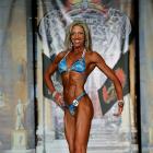 Erin  Maley - NPC Duel of Champions 2014 - #1