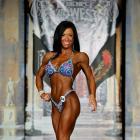 Danielle  Hugunin - NPC Duel of Champions 2014 - #1