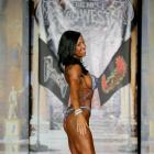 Danielle  Hugunin - NPC Duel of Champions 2014 - #1