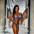 Danielle  Hugunin - NPC Duel of Champions 2014 - #1