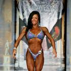 Danielle  Hugunin - NPC Duel of Champions 2014 - #1